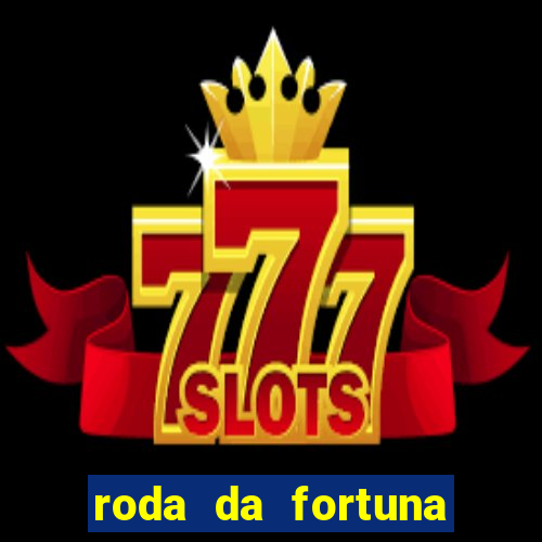 roda da fortuna tarot gravidez